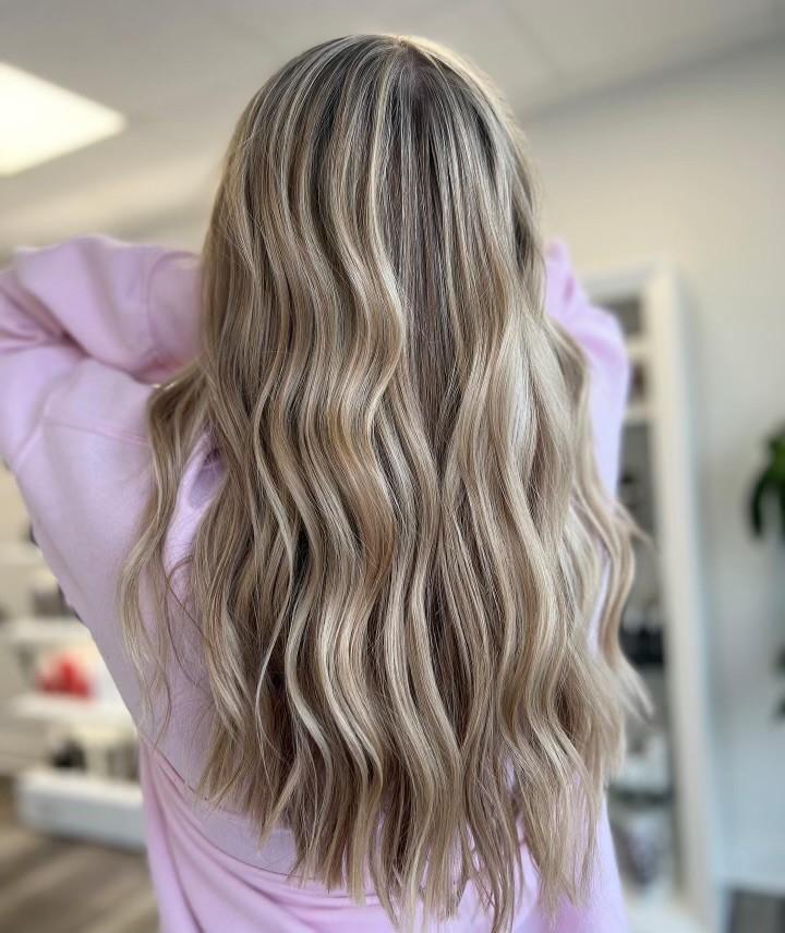 Full Highlights